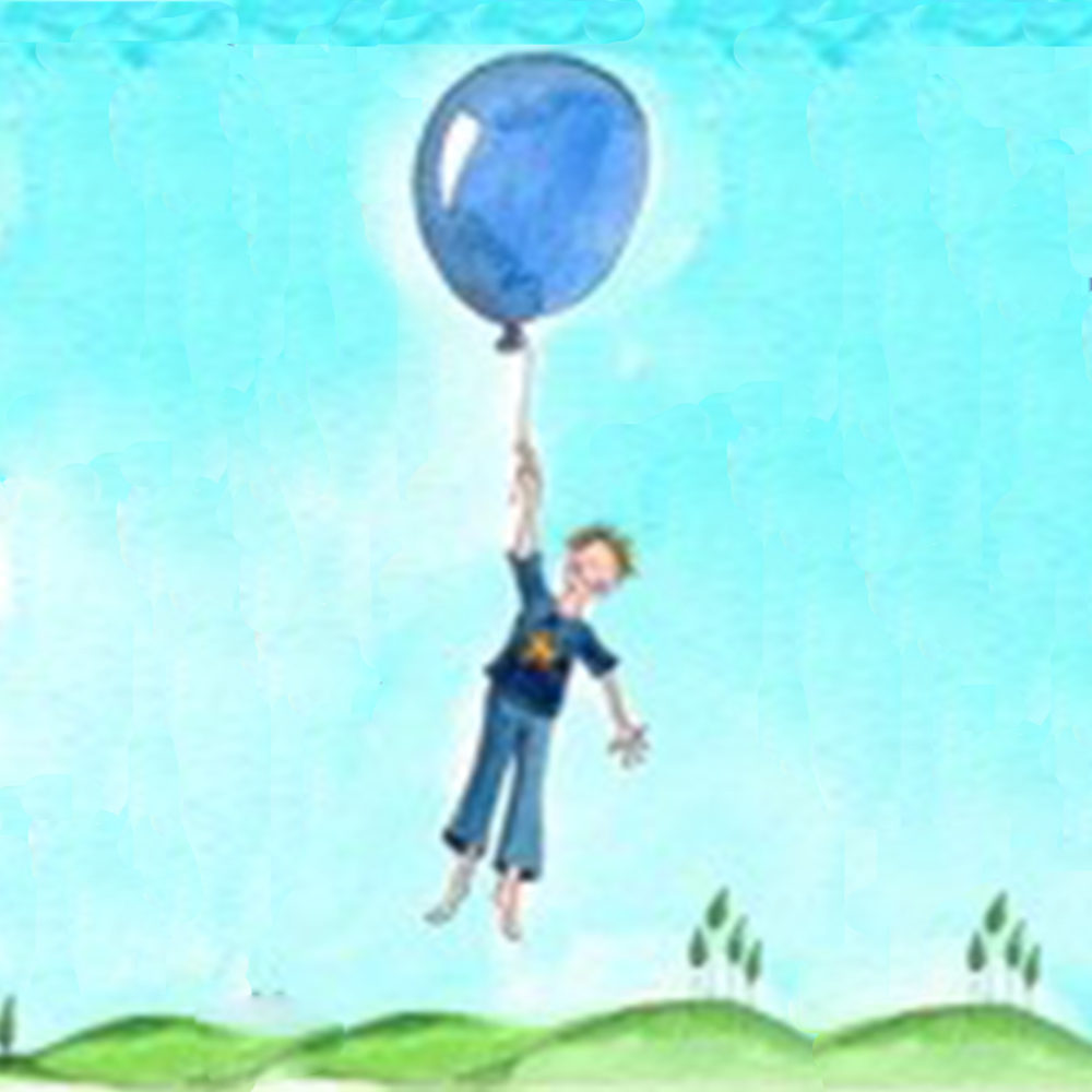 Kids-Well-Being