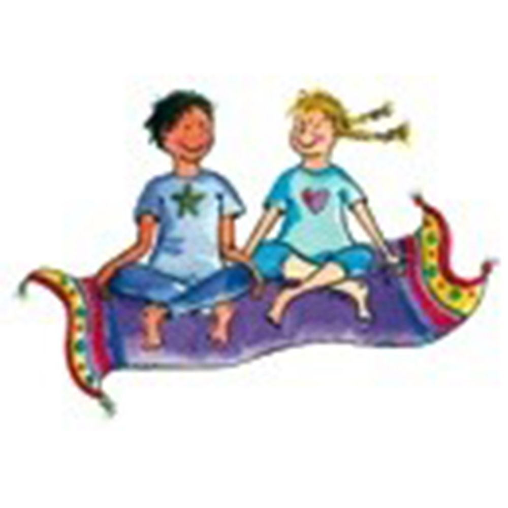 Kids-Well-Being