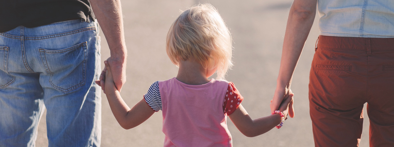 Help-With-Parenting