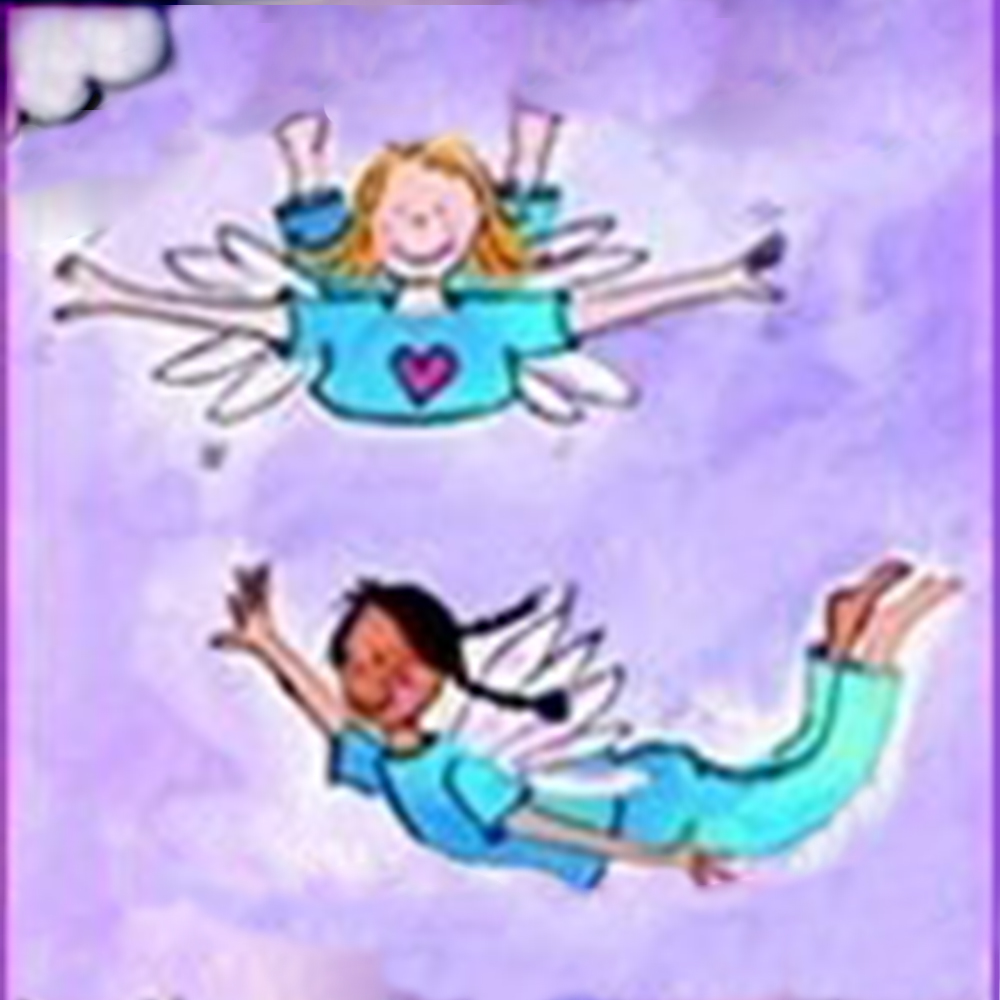 Kids-Well-Being
